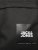 Jack & Jones Jamie Krepšys per petį Juoda - Krepšiai - 