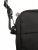 Jack & Jones Jamie Krepšys per petį Juoda - Krepšiai - 