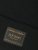 Jack & Jones Attitude Kepurė Juoda - Kepurės - 