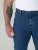 Rockford Comfort Jeans Blue TALL SIZES - VYRIŠKI DRABUŽIAI MT-6XLT - Drabužiai aukštiems vyrams