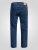Rockford Comfort Jeans Blue TALL SIZES - VYRIŠKI DRABUŽIAI MT-6XLT - Drabužiai aukštiems vyrams