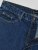 Rockford Comfort Jeans Blue TALL SIZES - VYRIŠKI DRABUŽIAI MT-6XLT - Drabužiai aukštiems vyrams