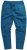 JP1880 Jogging Pants OEKO-TEX Blue - Laisvalaikio kelnės ir šortai - Laisvalaikio Kelnės ir Šortai - 2XL-12XL