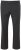 JP1880 Business Trousers Flexnamic Grey - Džinsai ir kelnės - Džinsai ir Kelnės - W40-W70