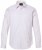 JP1880 Business Shirt Long Sleeve Pink - Marškiniai - Marškiniai - 2XL-8XL