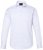 JP1880 Business Shirt Long Sleeve Snow White - Marškiniai - Marškiniai - 2XL-8XL