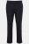 JP1880 Flexnamic Trousers Business Crease-resistant Navy - Džinsai ir kelnės - Džinsai ir Kelnės - W40-W70