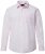 JP1880 Shirt Business Long Sleeve Pink - Marškiniai - Marškiniai - 2XL-8XL