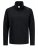 Jack & Jones Running Half Zip Sweat Black - Megztiniai ir džemperiai - Megztiniai ir Džemperiai - 2XL-14XL