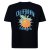 Espionage T449 California Oranges Markšinėliai su spauda tamsiai mėlyna - Marškinėliai - Marškinėliai - 2XL-14XL