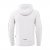 Slazenger Tommy Hoodie Grey - Megztiniai ir džemperiai - Megztiniai ir Džemperiai - 2XL-14XL