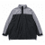 Kam Jeans 439 Softshell Jacket Black - Didelės vyriškos striukės - Didelės vyriškos striukės
