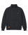 Motley Denim London Sweatshirt Black - Megztiniai ir džemperiai - Megztiniai ir Džemperiai - 2XL-14XL