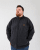 Motley Denim London Sweatshirt Black - Megztiniai ir džemperiai - Megztiniai ir Džemperiai - 2XL-14XL