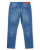 Motley Denim Soho 5-Pocket Jeans Blue Wash - Džinsai ir kelnės - Džinsai ir Kelnės - W40-W70