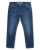 Motley Denim Soho 5-Pocket Jeans Mid Wash - Džinsai ir kelnės - Džinsai ir Kelnės - W40-W70