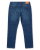Motley Denim Soho 5-Pocket Jeans Mid Wash - Džinsai ir kelnės - Džinsai ir Kelnės - W40-W70