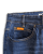 Motley Denim Soho 5-Pocket Jeans Mid Wash - Džinsai ir kelnės - Džinsai ir Kelnės - W40-W70