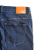 Motley Denim Soho 5-Pocket Jeans Mid Wash - Džinsai ir kelnės - Džinsai ir Kelnės - W40-W70