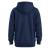 Motley Denim Copenhagen Hoodie Dark Indigo - Megztiniai ir džemperiai - Megztiniai ir Džemperiai - 2XL-14XL