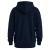 Motley Denim Copenhagen Hoodie Navy - Megztiniai ir džemperiai - Megztiniai ir Džemperiai - 2XL-14XL