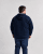 Motley Denim Copenhagen Hoodie Navy - Megztiniai ir džemperiai - Megztiniai ir Džemperiai - 2XL-14XL
