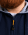 Motley Denim Copenhagen Hoodie Navy - Megztiniai ir džemperiai - Megztiniai ir Džemperiai - 2XL-14XL