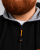 Motley Denim Copenhagen Hoodie Black - Megztiniai ir džemperiai - Megztiniai ir Džemperiai - 2XL-14XL