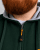 Motley Denim Copenhagen Hoodie Racing Green - Megztiniai ir džemperiai - Megztiniai ir Džemperiai - 2XL-14XL