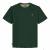 Motley Denim Stockholm T-shirt Racing Green - Marškinėliai - Marškinėliai - 2XL-14XL