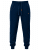 Motley Denim Berlin Sweatpants Dark Indigo - Laisvalaikio kelnės ir šortai - Laisvalaikio Kelnės ir Šortai - 2XL-12XL