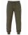 Motley Denim Berlin Sweatpants Dark Khaki - Laisvalaikio kelnės ir šortai - Laisvalaikio Kelnės ir Šortai - 2XL-12XL