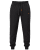 Motley Denim Berlin Sweatpants Charcoal - Laisvalaikio kelnės ir šortai - Laisvalaikio Kelnės ir Šortai - 2XL-12XL