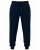 Motley Denim Berlin Sweatpants Navy - Laisvalaikio kelnės ir šortai - Laisvalaikio Kelnės ir Šortai - 2XL-12XL