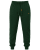 Motley Denim Berlin Sweatpants Racing Green - Laisvalaikio kelnės ir šortai - Laisvalaikio Kelnės ir Šortai - 2XL-12XL