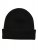 Jack & Jones Kamploops Kepurė Juoda - Kepurės - 