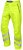 Leo Landcross Stretch Pants Hi-Vis Yellow - Darbo drabužiai - Darbo drabužiai - 3XL-10XL