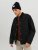 Jack & Jones Long Knit Kepurė Juoda - Kepurės - 