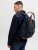 Jack & Jones Pascal Kuprinė Tamsiai mėlyna - Krepšiai - 