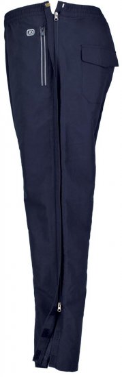 Adamo Odin Lightweight Sports-pants Navy - Sportiniai drabuziai & Outdoor - Dideliu dydziu sportiniai drabuziai vyrams