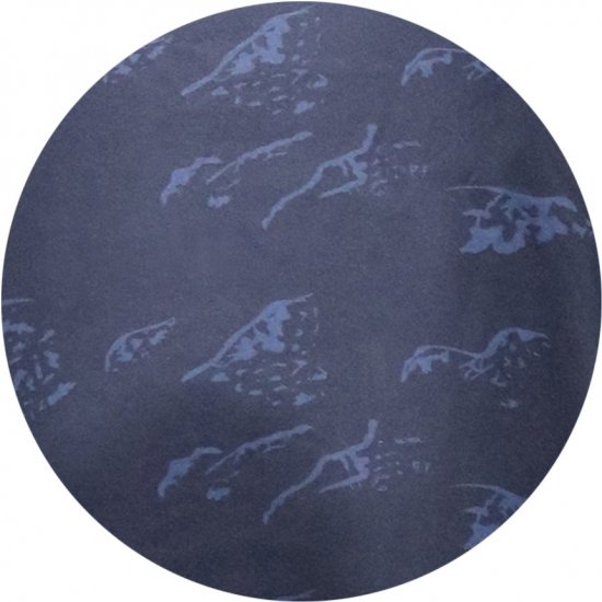 D555 Woking Dry Wear Fully Elasticated Polyester Shorts Navy - Sportiniai drabuziai & Outdoor - Dideliu dydziu sportiniai drabuziai vyrams