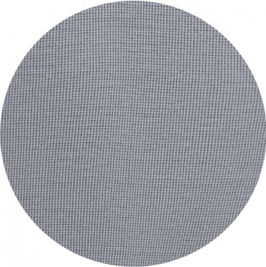 D555 Tipton Stripe Jacquard Short Sleeve Polo Navy - Polo marškinėliai - Polo marškinėliai - 2XL-8XL