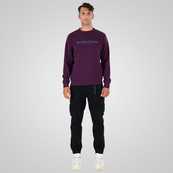 Double Outfitters CCP-4130 Kargo kelnės Juoda - Džinsai ir kelnės - Džinsai ir Kelnės - W40-W70