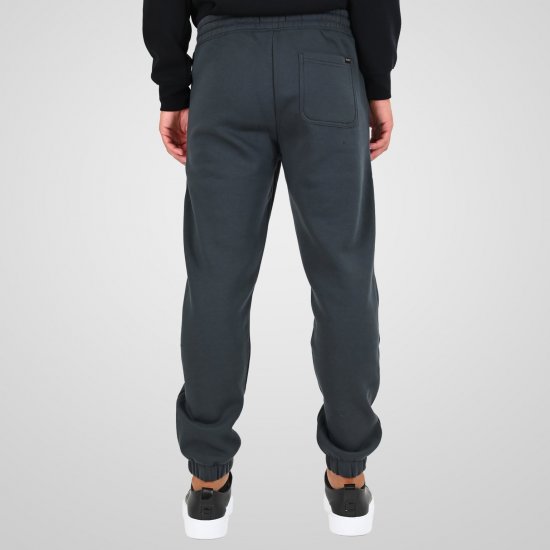 Double Outfitters MPAN-6055 Sportinės kelnės Antracito - Laisvalaikio kelnės ir šortai - Laisvalaikio Kelnės ir Šortai - 2XL-12XL
