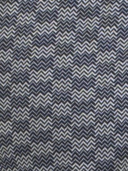 Mish Mash Doha Contrast Polo Navy - Polo marškinėliai - Polo marškinėliai - 2XL-8XL