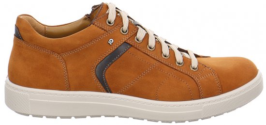 Jomos 321204 Shoes Brown - Vyriški batai 40-52 - 