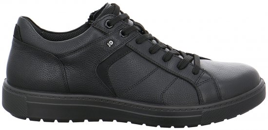 Jomos 321322 Shoes Black - Vyriški batai 40-52 - 