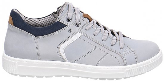 Jomos 321322 Sneakers Blue - Vyriški batai 40-52 - 