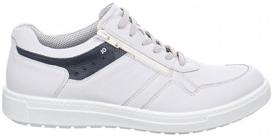 Jomos 321386 Sneakers White - Vyriški batai 40-52 - 