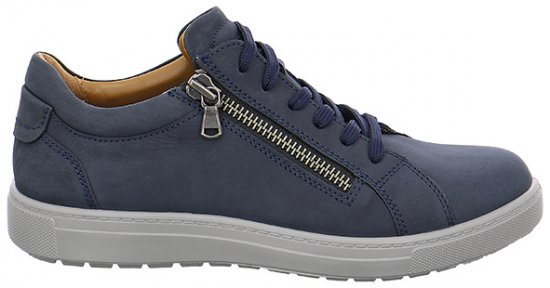 Jomos 321406 Shoes Blue - Vyriški batai 40-52 - 